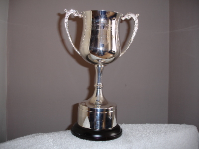 The Liverpool County FA Veterans Cupcaptured in 2005-06