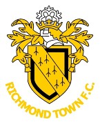 Richmond Town F.C