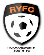 Rickmansworth Youth FC