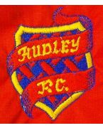 Audley FC