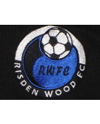 RISDEN WOOD FC