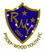 Risden Wood Youth FC