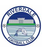 Riverdale Football Club