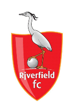 Riverfield F.C.