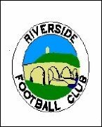Riverside Athletic 1995s