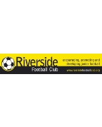 Riverside boys