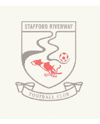 Riverway(Stafford) F.C.