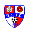 Rastrick Junior FC