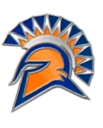Colchester Spartans FC