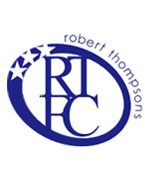 ROBERT THOMPSONS FC