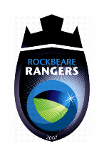 Rockbeare Rangers FC
