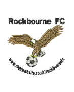 ROCKBOURNE FC