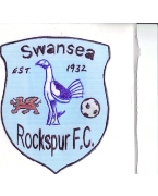 rockspur football club