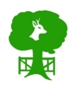 Rogate Football Club