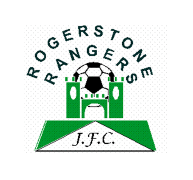 Rogerstone Rangers JFC