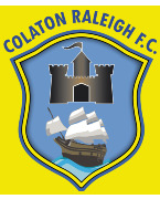 COLATON RALEIGH FC