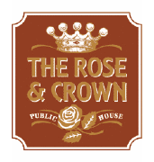 Rose & Crown