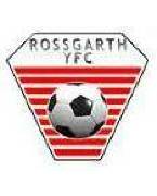 Rossgarth Youth FC - U11's