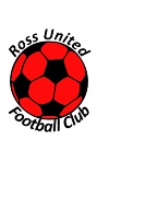 Ross United FC