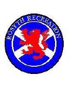 Rosyth Recreation F.C.