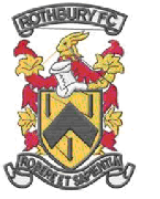 Rothbury Football Club