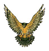 ROYAL FALCONS F.C.