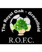 Royal Oak FC