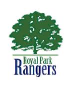 Royal Park Rangers FC