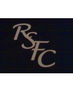 Tudor FC