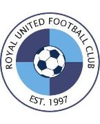 Royal United Football Club