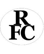 Roydon Football Club