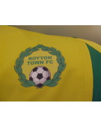 Royton Town