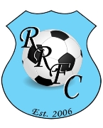RUISLIP ROVERS