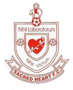 Rochdale Sacred Heart FC
