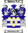 AFC RUBERY