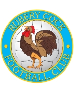 Rubery C0CK FC