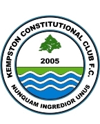 Kempston Constitutional Club