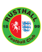 Rusthall FC