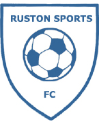 RSFC GIRLS Website