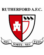 Rutherford AFC