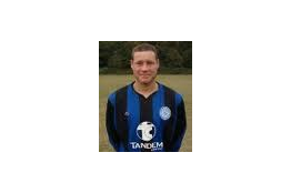 Ryan Hughes