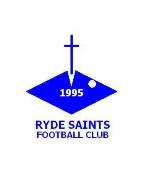 Ryde Saints