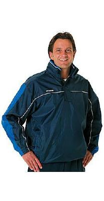 Stanno Mundial windjammer