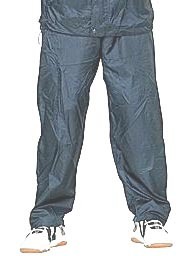 Stanno rain pants