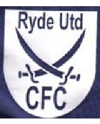 Ryde United CFC
