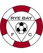 RYE BAY FC