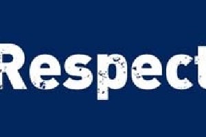 fa respect campaign