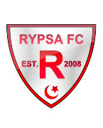 RYPSA FC