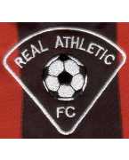 Real Athletic Football Club