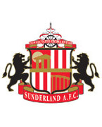 Sunderland AFCSA (London & Southern England F.C)